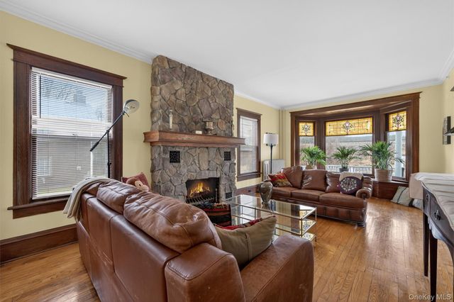 48 Kirks Road, Narrowsburg, NY 12764