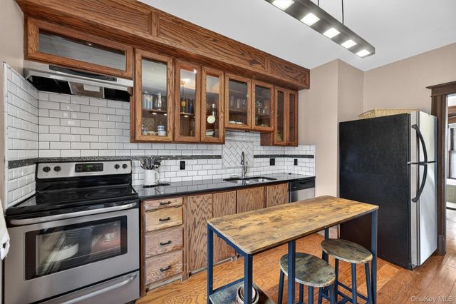 48 Kirks Road, Narrowsburg, NY 12764