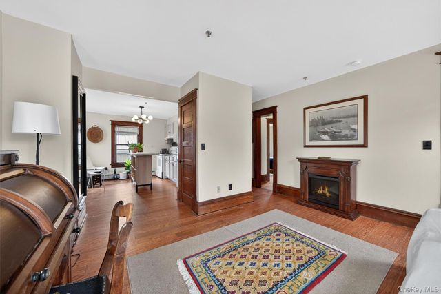 48 Kirks Road, Narrowsburg, NY 12764