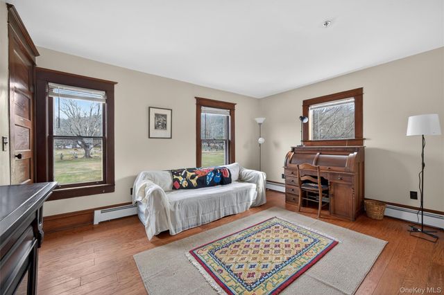 48 Kirks Road, Narrowsburg, NY 12764