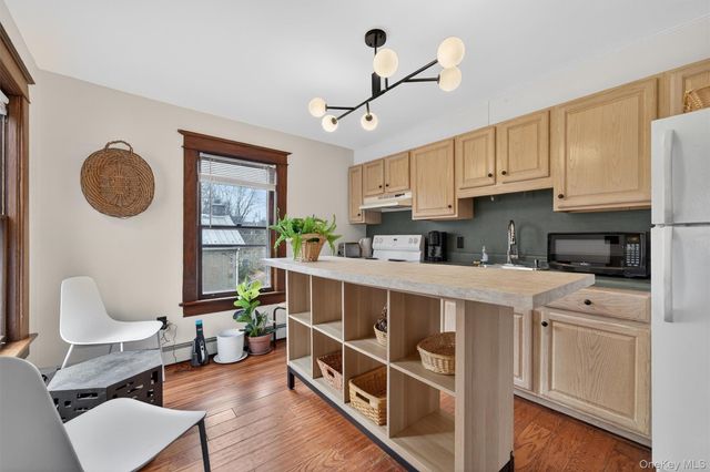 48 Kirks Road, Narrowsburg, NY 12764