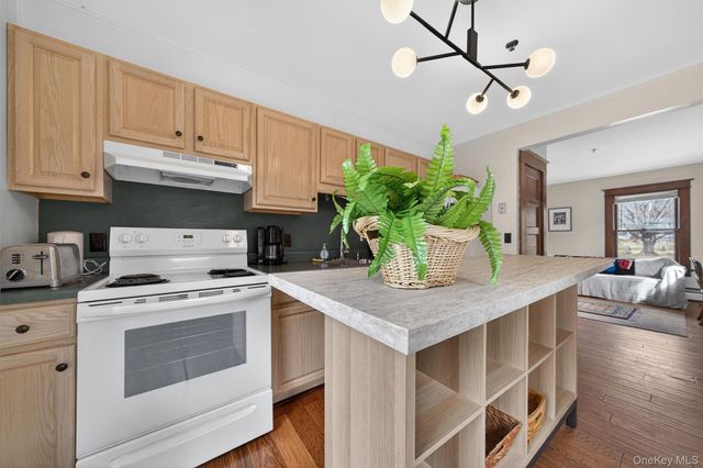 48 Kirks Road, Narrowsburg, NY 12764