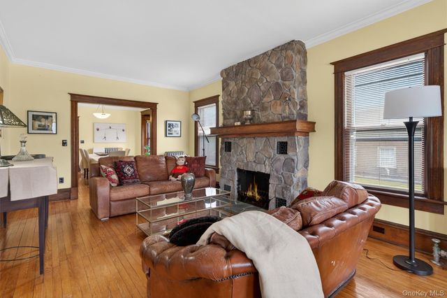 48 Kirks Road, Narrowsburg, NY 12764