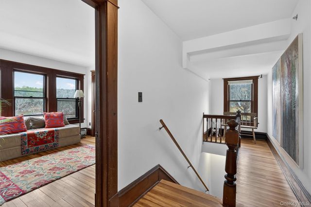 48 Kirks Road, Narrowsburg, NY 12764