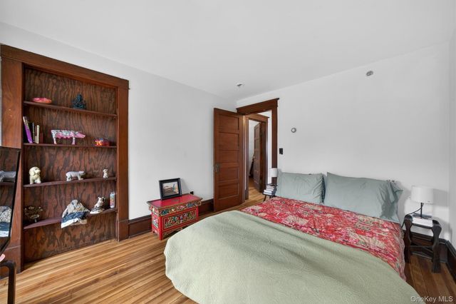 48 Kirks Road, Narrowsburg, NY 12764