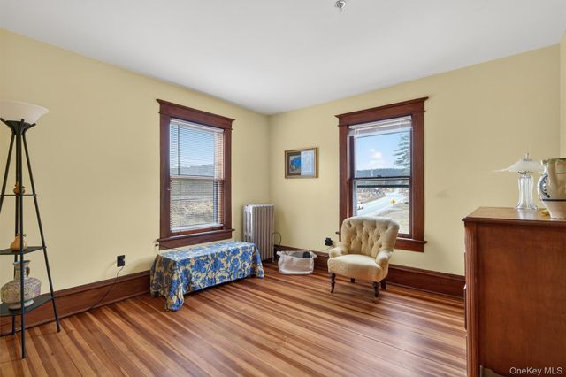 48 Kirks Road, Narrowsburg, NY 12764