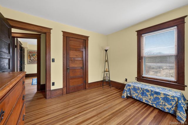 48 Kirks Road, Narrowsburg, NY 12764