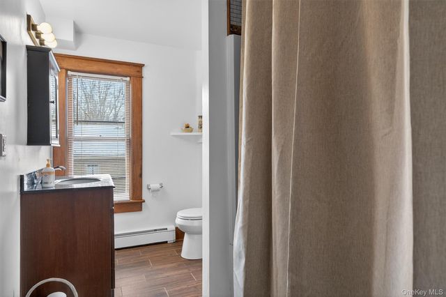 48 Kirks Road, Narrowsburg, NY 12764