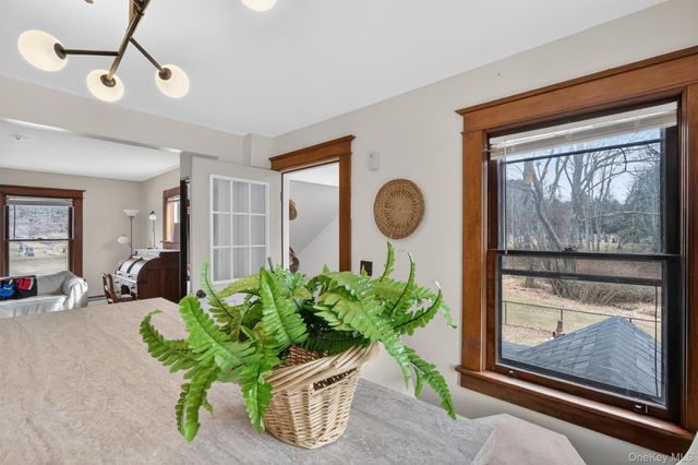 48 Kirks Road, Narrowsburg, NY 12764