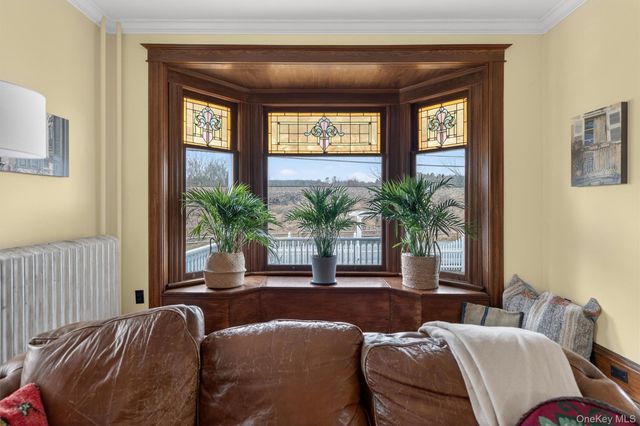 48 Kirks Road, Narrowsburg, NY 12764