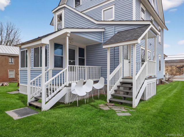 48 Kirks Road, Narrowsburg, NY 12764