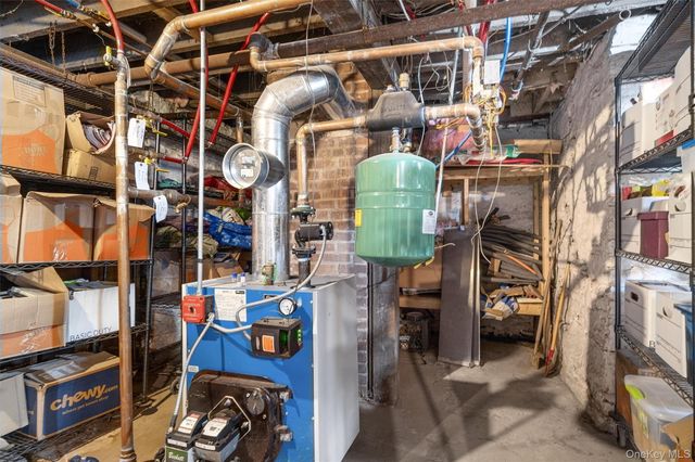 48 Kirks Road, Narrowsburg, NY 12764