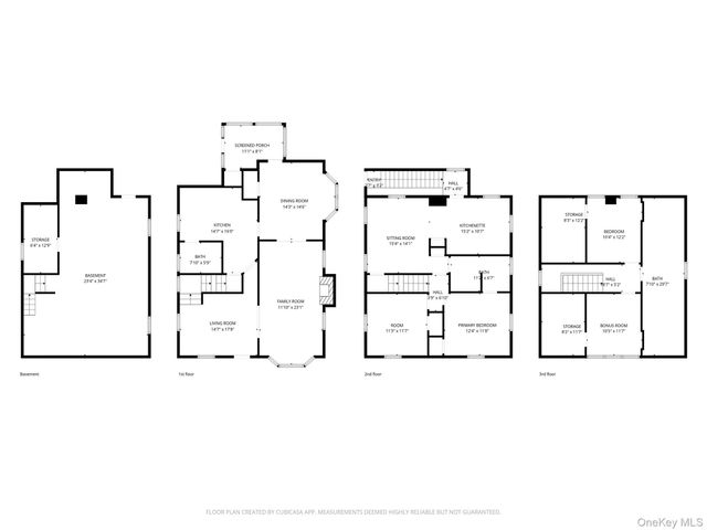 48 Kirks Road, Narrowsburg, NY 12764