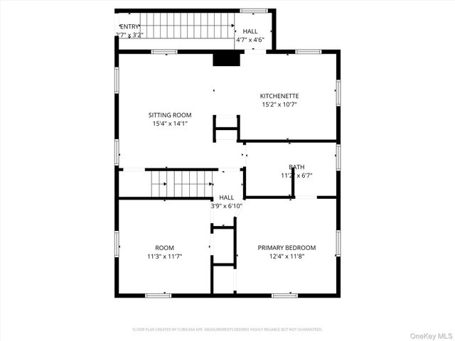 48 Kirks Road, Narrowsburg, NY 12764