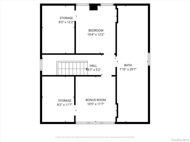 48 Kirks Road, Narrowsburg, NY 12764