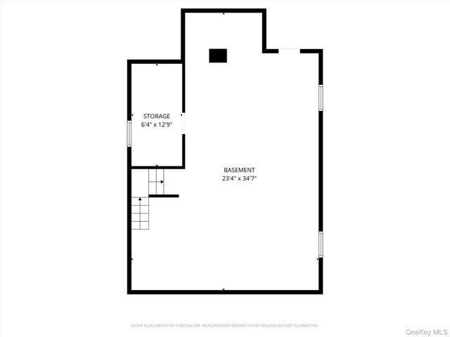 48 Kirks Road, Narrowsburg, NY 12764