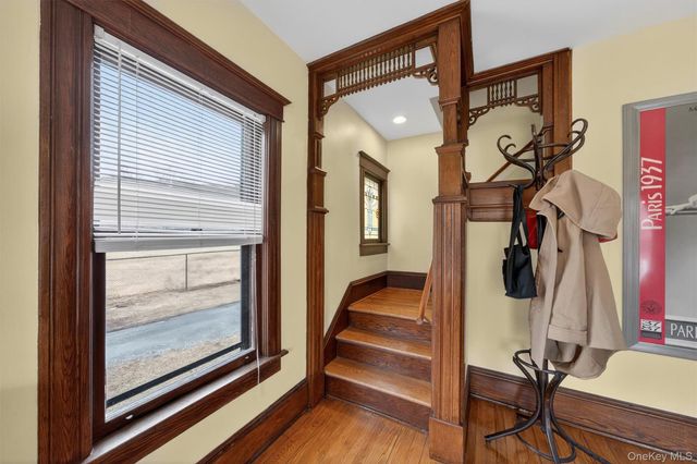 48 Kirks Road, Narrowsburg, NY 12764