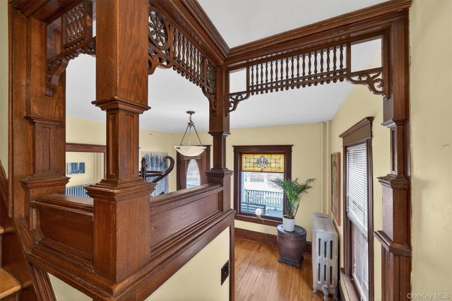 48 Kirks Road, Narrowsburg, NY 12764