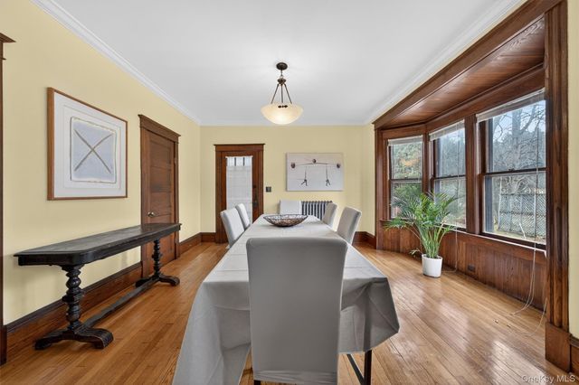 48 Kirks Road, Narrowsburg, NY 12764