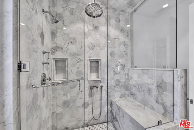 1203 Park Way, Beverly Hills, CA 90210