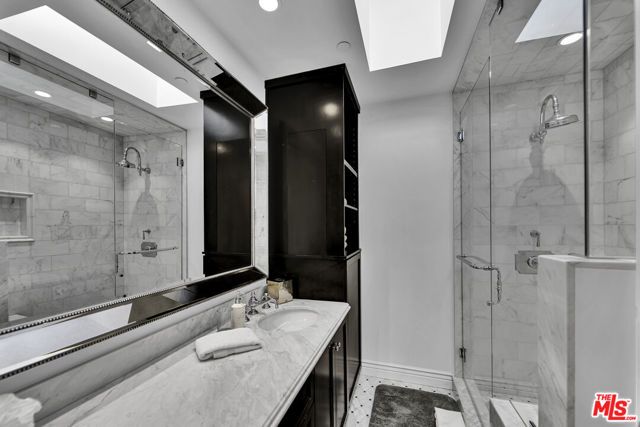 1203 Park Way, Beverly Hills, CA 90210