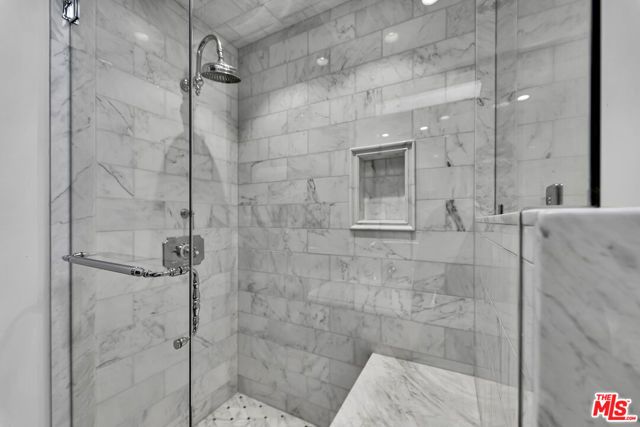 1203 Park Way, Beverly Hills, CA 90210