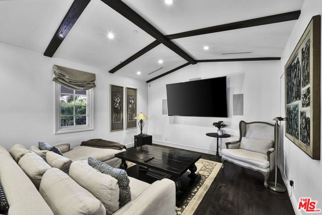 1203 Park Way, Beverly Hills, CA 90210