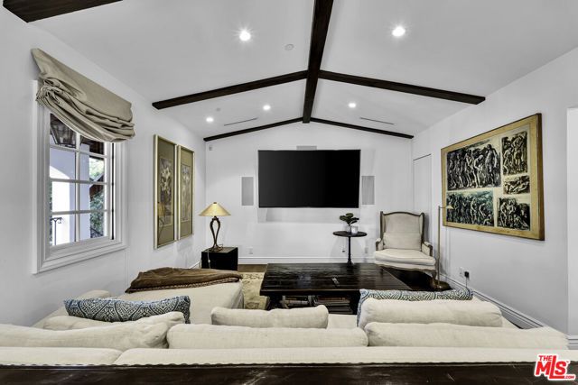 1203 Park Way, Beverly Hills, CA 90210