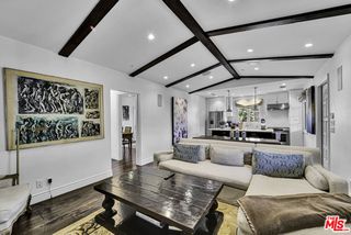 1203 Park Way, Beverly Hills, CA 90210