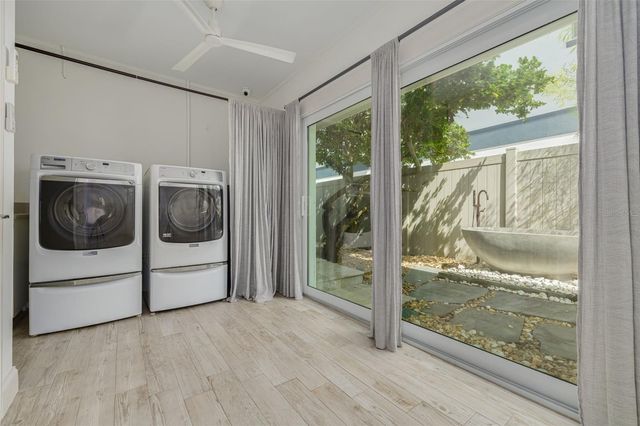 3932 VERSAILLES DRIVE, Tampa, FL 33634