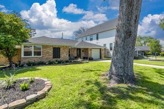 2007 Lamonte Lane, Houston, TX 77018