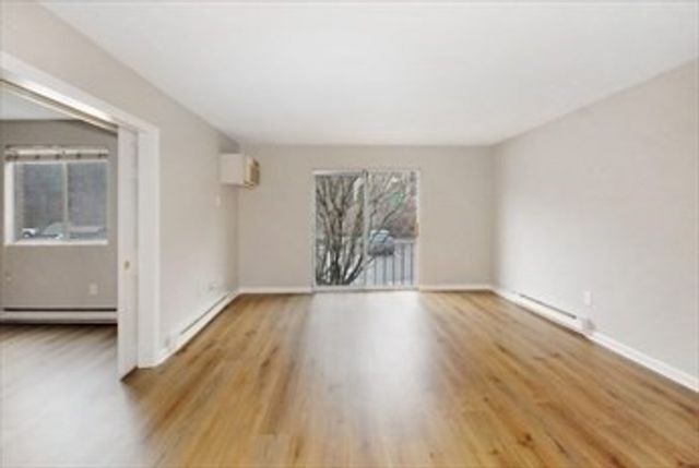 188 Swanson 330, Boxborough, MA 01719