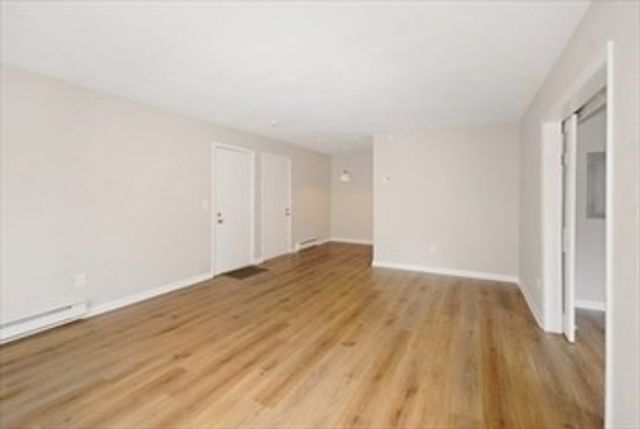 188 Swanson 330, Boxborough, MA 01719