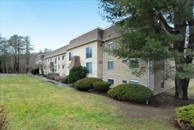 188 Swanson 330, Boxborough, MA 01719