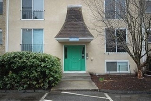 188 Swanson 330, Boxborough, MA 01719
