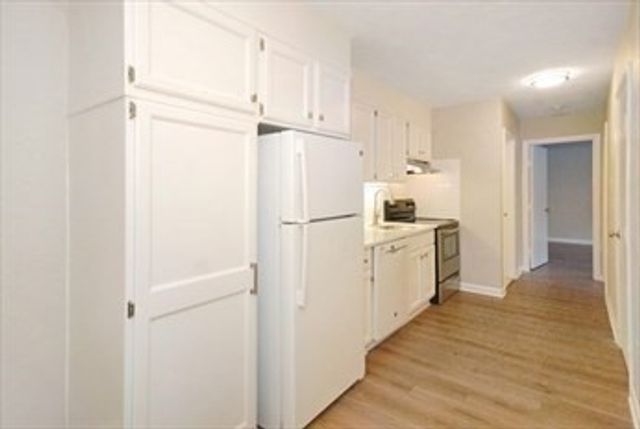 188 Swanson 330, Boxborough, MA 01719