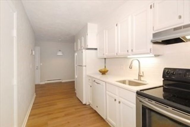 188 Swanson 330, Boxborough, MA 01719