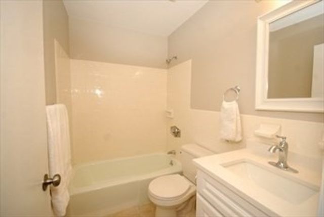 188 Swanson 330, Boxborough, MA 01719