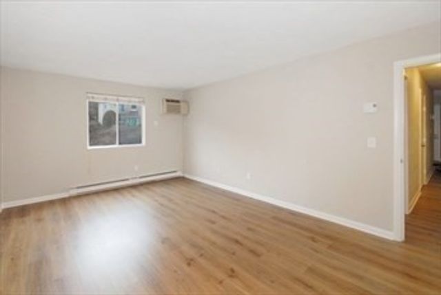 188 Swanson 330, Boxborough, MA 01719