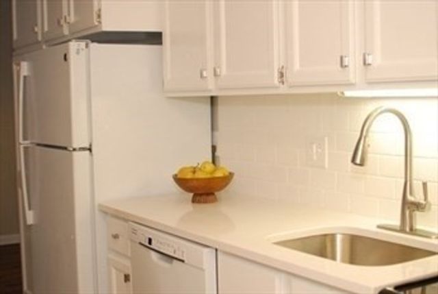 188 Swanson 330, Boxborough, MA 01719