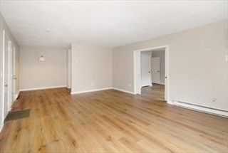 188 Swanson 330, Boxborough, MA 01719