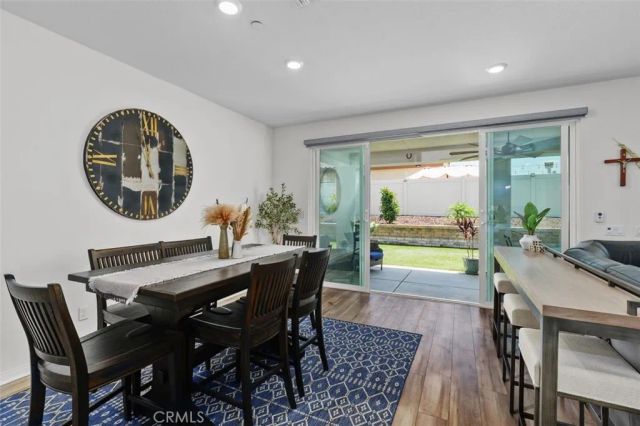 7598 Orangebrook, Riverside, CA 92507