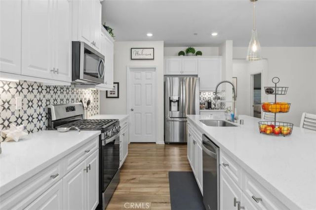 7598 Orangebrook, Riverside, CA 92507