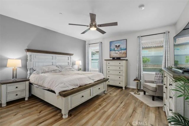 7598 Orangebrook, Riverside, CA 92507