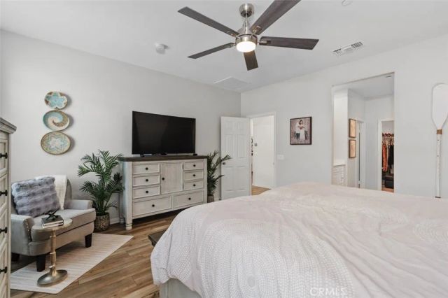 7598 Orangebrook, Riverside, CA 92507