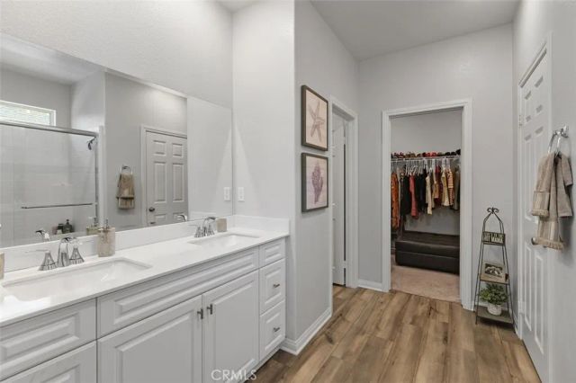 7598 Orangebrook, Riverside, CA 92507