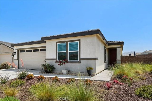 7598 Orangebrook, Riverside, CA 92507