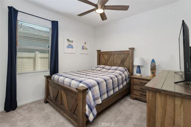 7598 Orangebrook, Riverside, CA 92507