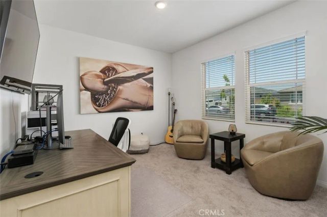 7598 Orangebrook, Riverside, CA 92507