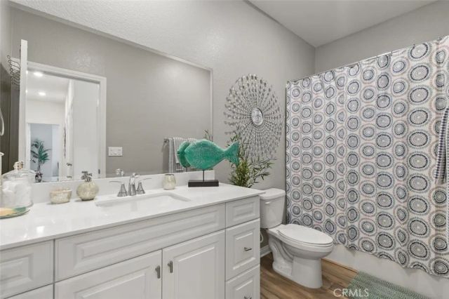 7598 Orangebrook, Riverside, CA 92507